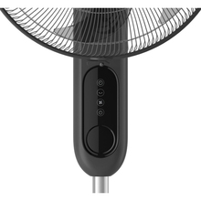 Вентилятор PHILIPS CX1520/01