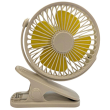 Вентилятор XOKO P6/ Fan XOKO P6 XK-P6-WH