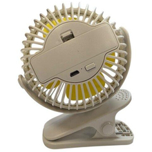 Вентилятор XOKO P6/ Fan XOKO P6 XK-P6-WH
