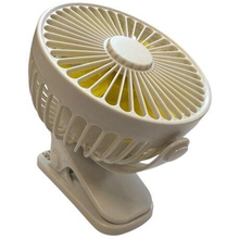 Вентилятор XOKO P6/ Fan XOKO P6 XK-P6-WH