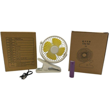 Вентилятор XOKO P6/ Fan XOKO P6 XK-P6-WH