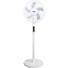 Вентилятор PRIME TECHNICS SFV 57 WSR