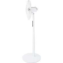 Вентилятор PRIME TECHNICS SFV 57 WSR