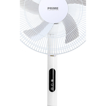 Вентилятор PRIME TECHNICS SFV 57 WSR