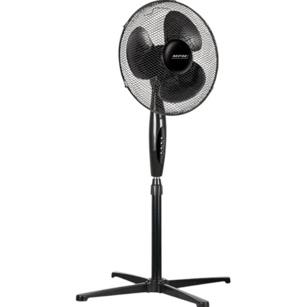 Вентилятор MPM MWP-15/C Вентилятор MPM MWP-15/C
