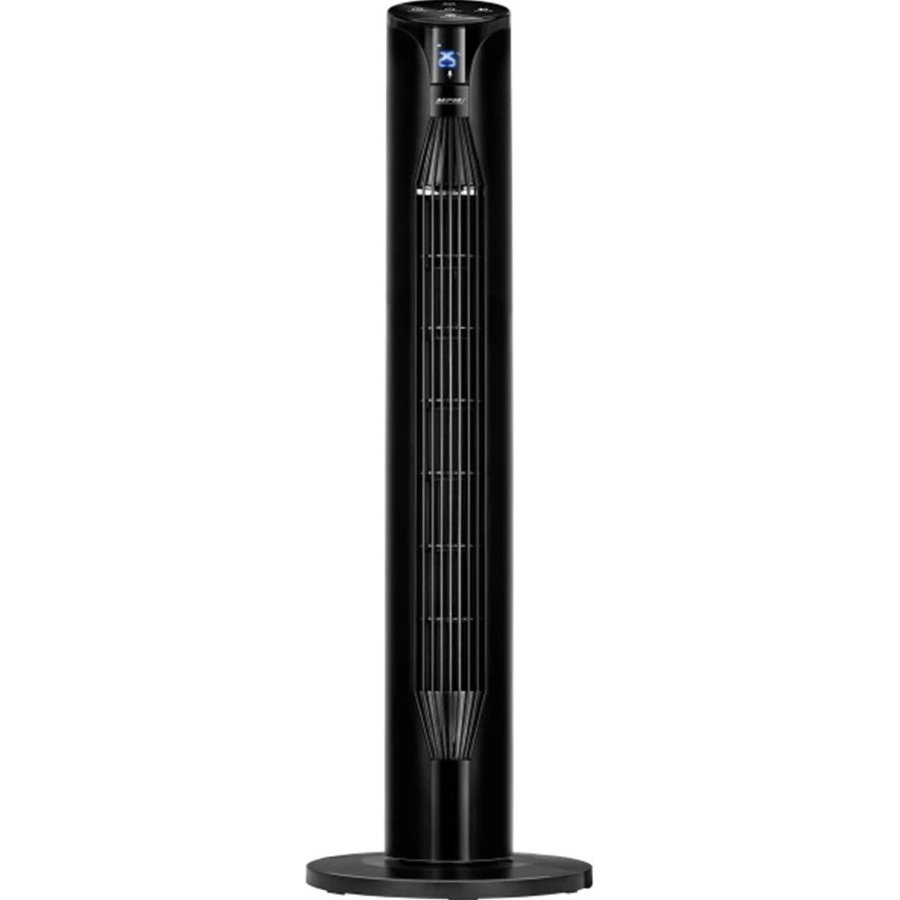 Вентилятор MPM MWP-26/С