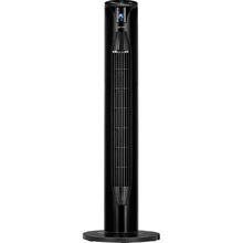 Вентилятор MPM MWP-26/С