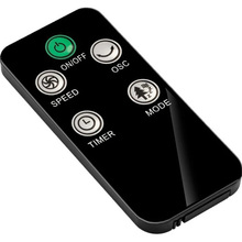 Вентилятор MPM MWP-26/С