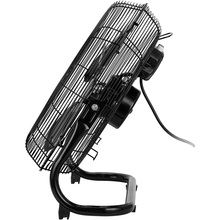Вентилятор MPM MWP-27/C