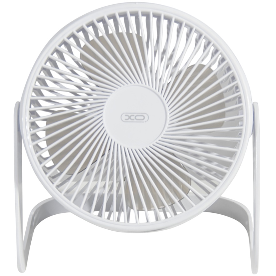 Вентилятор XO MF92 white Вентилятор XO MF92 white