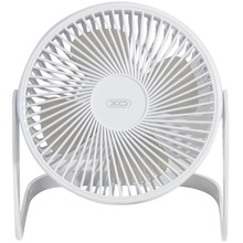 Вентилятор XO MF92 white