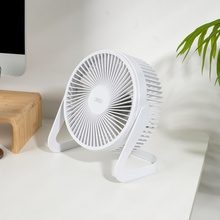 Вентилятор XO MF92 white