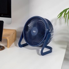 Вентилятор XO MF92 blue