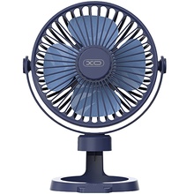 Вентилятор XO MF78 blue