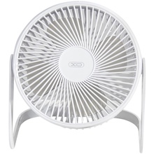 Вентилятор XO MF90 White