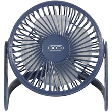 Вентилятор XO MF90 Blue