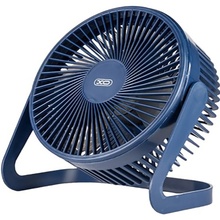 Вентилятор XO MF90 Blue