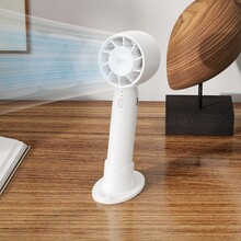 Вентилятор XO MF93 White