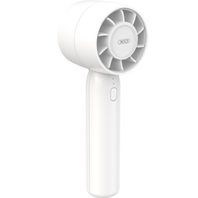 Вентилятор XO MF93 White