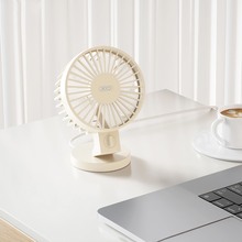 Вентилятор XO MF82 Beige