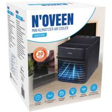 Охолоджувач повітря Noveen MAC330