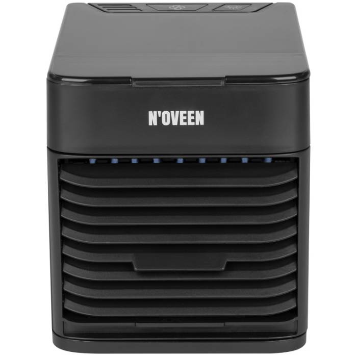 Охолоджувач повітря Noveen MAC330 Тип підлоговий