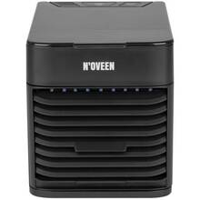 Охолоджувач повітря Noveen MAC330