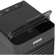 Охолоджувач повітря Noveen MAC330