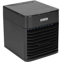Охолоджувач повітря Noveen MAC330