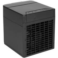 Охолоджувач повітря Noveen MAC330
