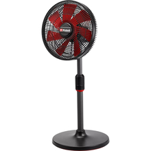 Запоріжжя купити Вентилятор EINHELL GC-CF 18/320 Li - Solo (3408071)