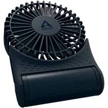 Вентилятор ARCTIC Summair 2Go Dark Blue