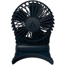 Вентилятор ARCTIC Summair 2Go Dark Blue