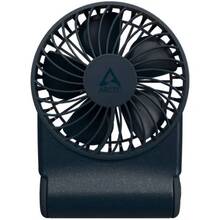 Вентилятор ARCTIC Summair 2Go Dark Blue