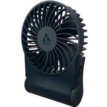 Вентилятор ARCTIC Summair 2Go Dark Blue