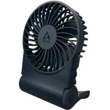 Вентилятор ARCTIC Summair 2Go Dark Blue