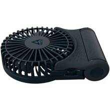 Вентилятор ARCTIC Summair 2Go Dark Blue