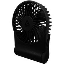 Вентилятор ARCTIC Summair 2Go Black