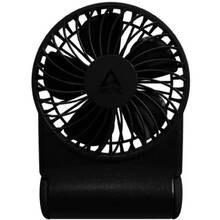 Вентилятор ARCTIC Summair 2Go Black