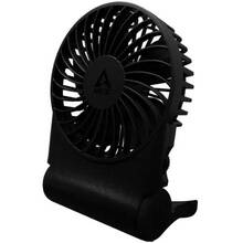 Вентилятор ARCTIC Summair 2Go Black