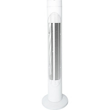 Вентилятор KUMTEL KTF-259 White