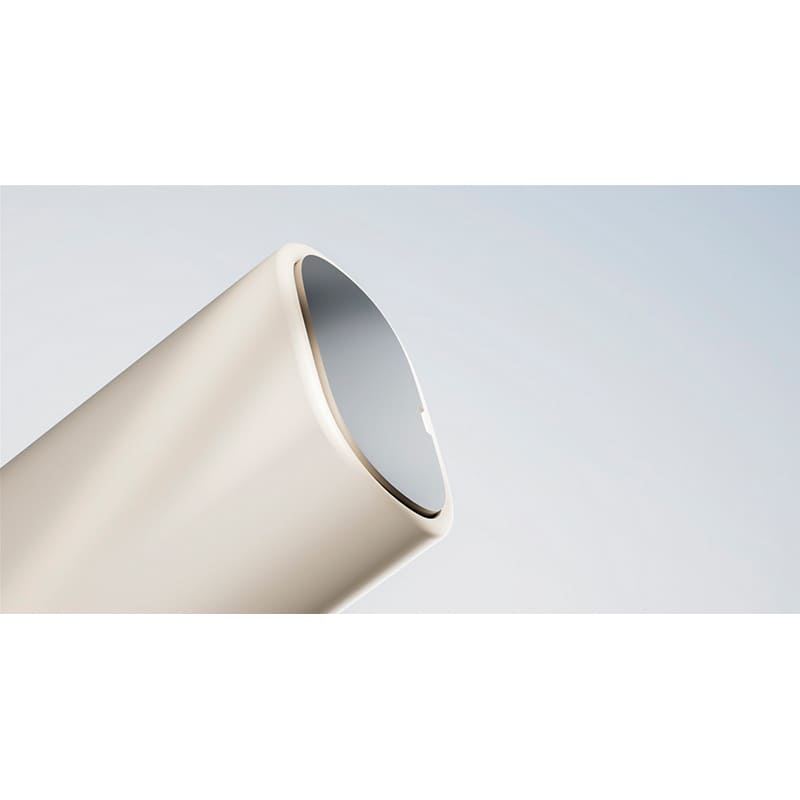 Вентилятор SOTHING Xiaomi Portable Handheld Fan Chime Pro Beige (DSHJ-S-2128) Источник питания аккумуляторная батарея 