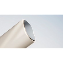 Вентилятор SOTHING Xiaomi Portable Handheld Fan Chime Pro Beige (DSHJ-S-2128)