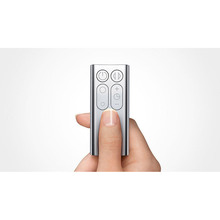 Вентилятор DYSON АМ07 Tower Fan EU Wh/Sv (300912-01)