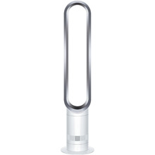 Харьков купить Вентилятор DYSON АМ07 Tower Fan EU Wh/Sv (300912-01)