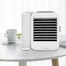 Вентилятор Microhoo MH01R