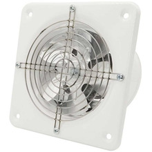 Вентилятор AIRROXY airRoxy aRk 200 (01-301)