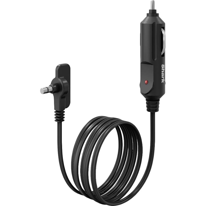 Изображение Вентилятор SHARK FlexBreeze FA150EU