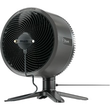 Вентилятор SHARK FlexBreeze FA150EU