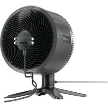 Вентилятор SHARK FlexBreeze FA150EU